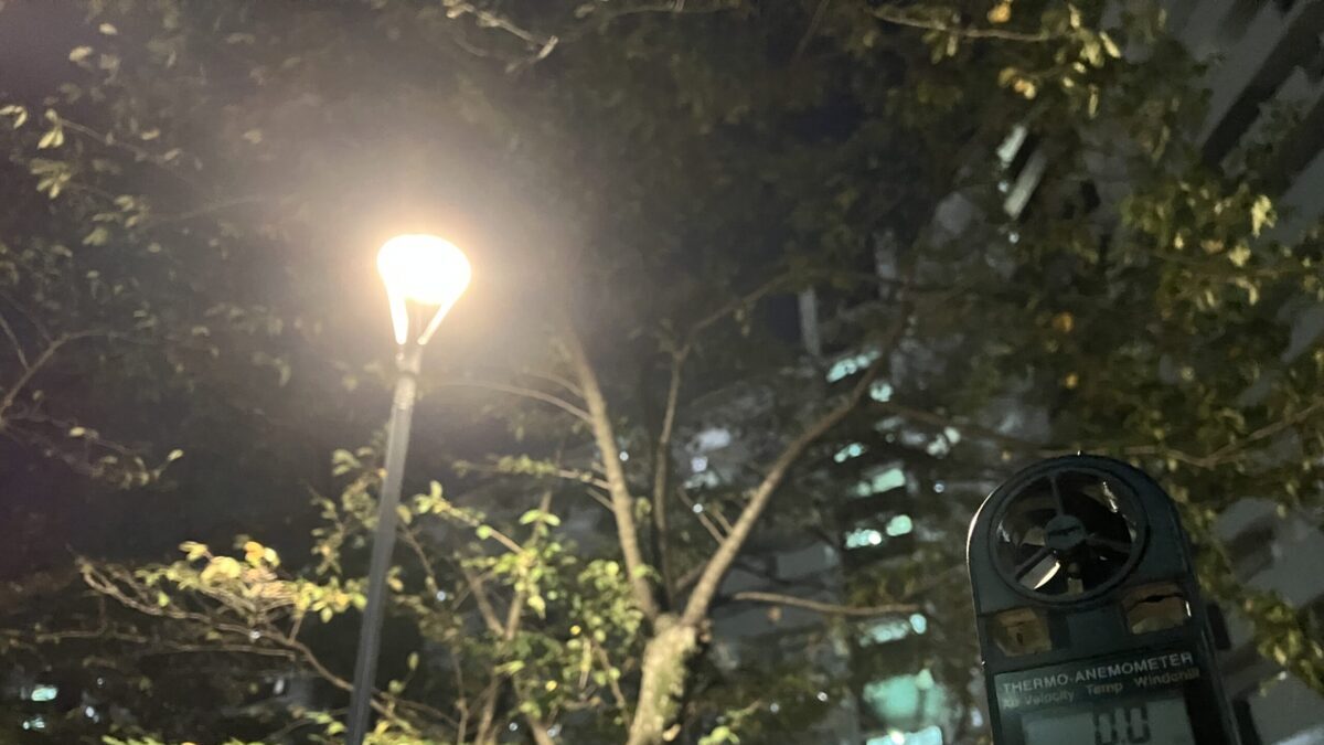 秋西風（あきにし）