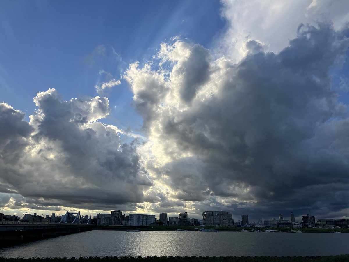 露南風（つゆばえ）