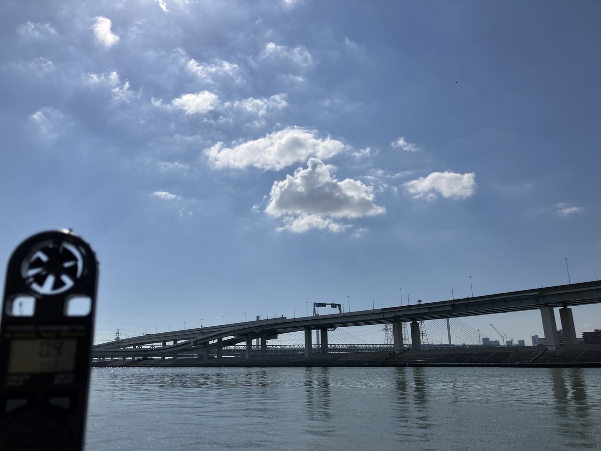 色なき風（いろなきかぜ）
