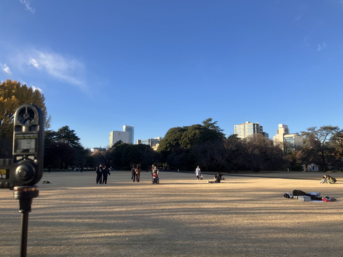 寒風（かんぷう）