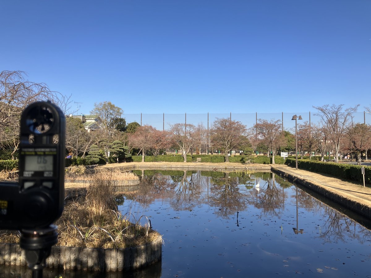 晦日風（みそかかぜ）
