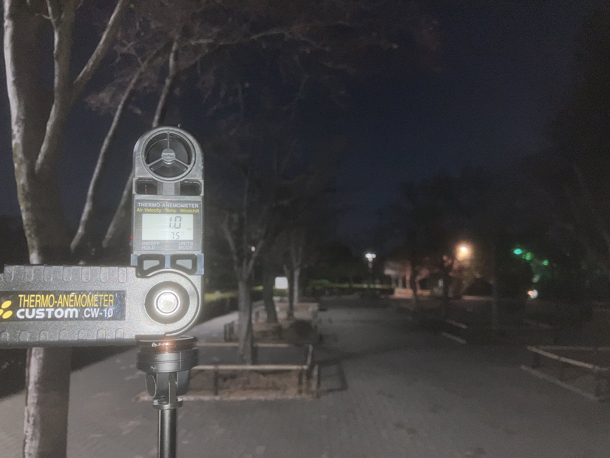 冴ゆ風（さゆかぜ）