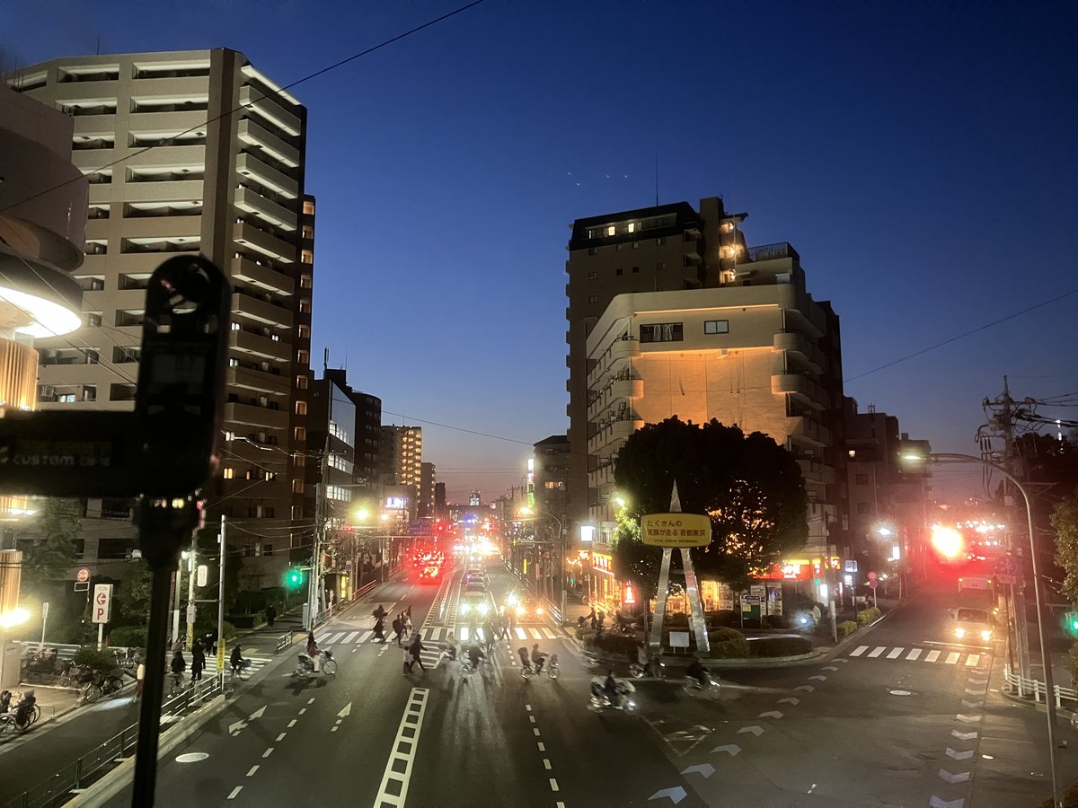 路西風（ろせいふう）