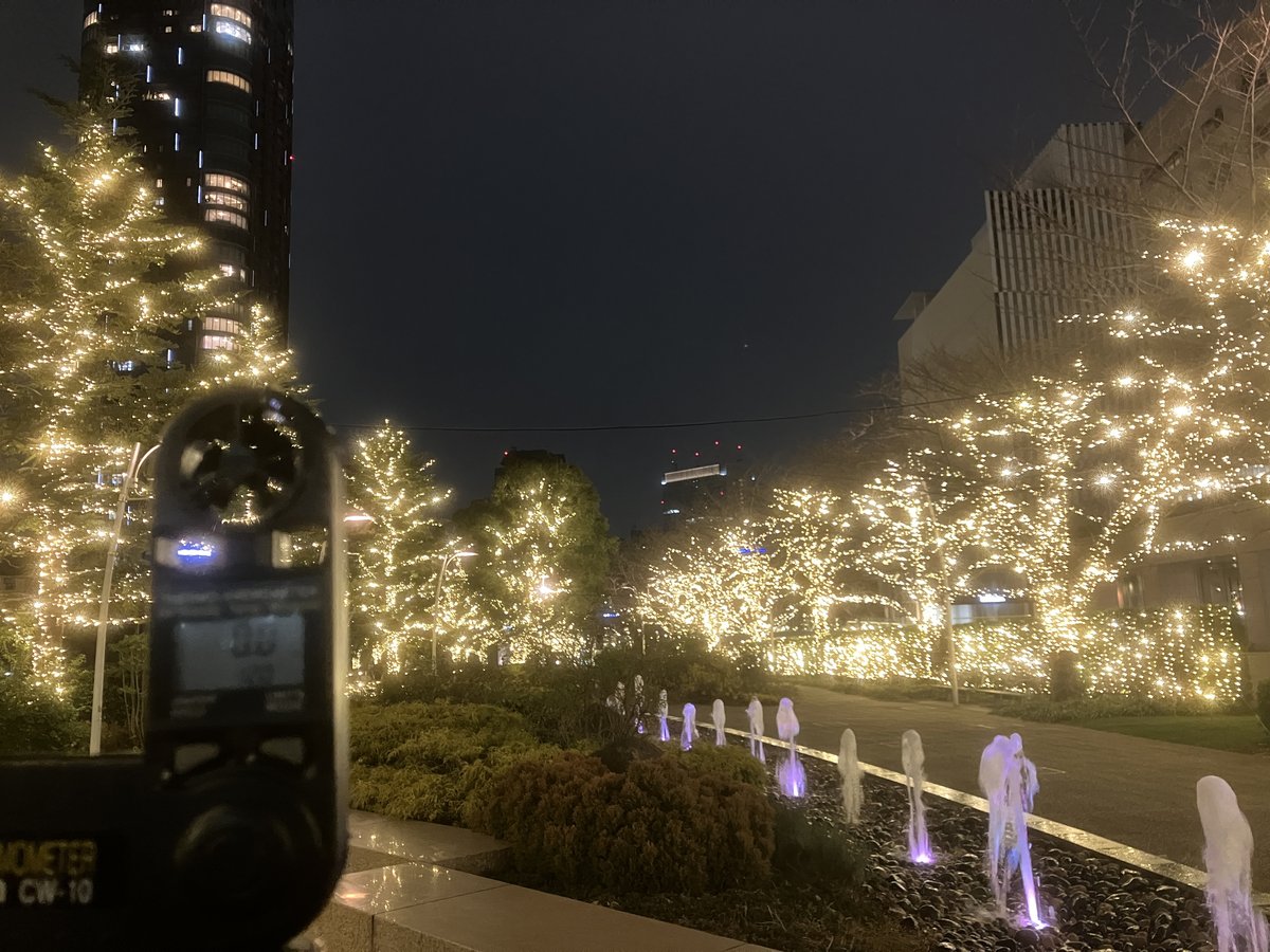 春隣凪（はるとなりなぎ）