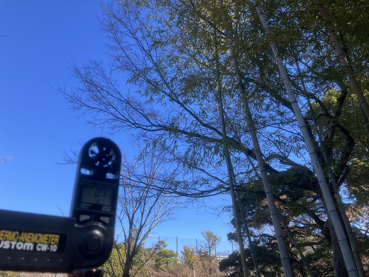 八風（はちふう）