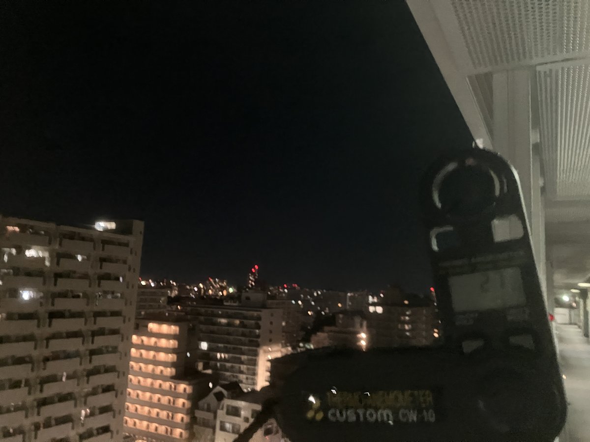 冬帰り風（ふゆがえりかぜ）