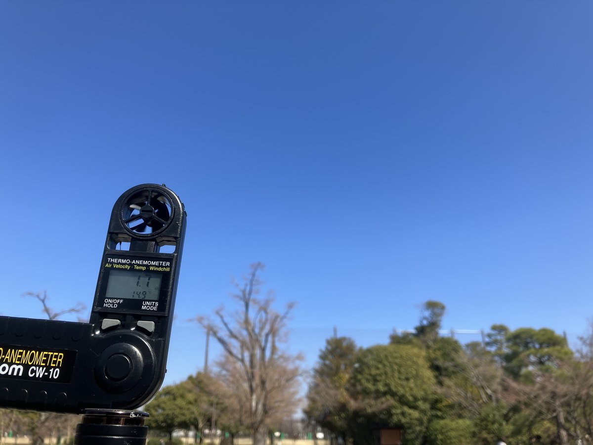 凱風（がいふう）