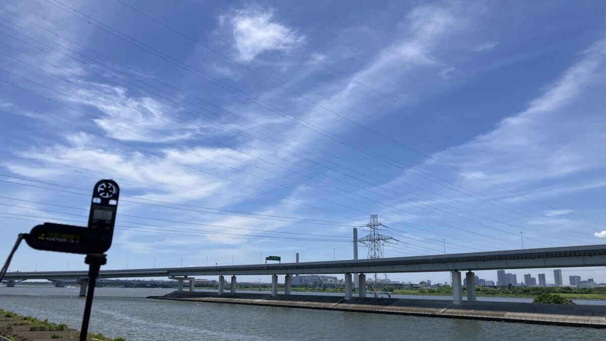 夏至